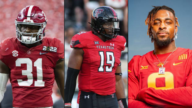 Steelers mock 1.0 (1180 × 750 px) (1)